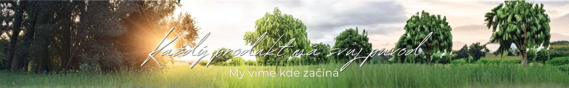 Kolumbie